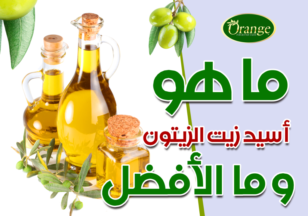 سيبس20سي3ب5ص